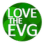 Love The Everglades Movement