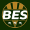 AEBES