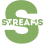Streams Community Hub