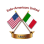 Italo Americans United Inc