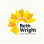 Beth C Wright Cancer Resource Center