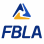 Carbondale HS FBLA