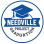 Needville Project Graduation