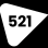 521 Collaborative