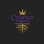 Crowned Legacy Foundation
