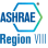 American Society of Heating, Refrigerating and Air-Conditioning Engineers