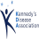 Kennedy's Disease Association