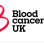 Blood Cancer UK