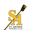 Saint Andrew Rowing Club
