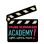 Lakewood Young Filmmakers Academy