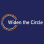 Widen the Circle