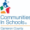Communities In Schools Of Cameron County