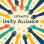 Lafayette Unity Alliance