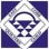East Cobb Quilters' Guild