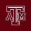 Texas A&M Club of Angelina County