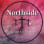 Northside Baptist Church, cullman Al