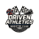 The Driven Athletics Booster Club