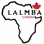 Lalmba Community Support Society Canada