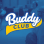 Buddy Club