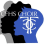 CFHS Choir-Parent Association