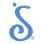 Soroptimist International of Huntington Beach