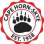 Cape Horn-Skye Booster Club