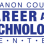 Lebanon County Career and Technology Center