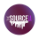 Global Source Foundation