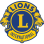 Millis LIons Club Foundation