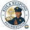 Rise And Respond Foundation