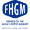 Friends of the Highly Gifted Magnet, Inc.
