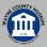Wayne County Historical Association and Museum