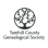 Yamhill County Genealogical Society