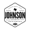 Johnson County Youth Syndicate