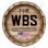 WBS Charity Foundation