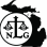 National Lawyers Guild - Detroit/Michigan Chapter