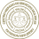 Hispanic Multi Purpose Service Center