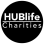 Hub Life Charities Inc