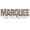 Marquee Theatrical Productions Inc.