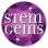 Stem Gems