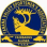 Tanana Valley Sportsmen's Association