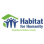 Habitat for Humanity of Owensboro-Daviess County