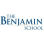 Benjamin Private School Inc