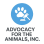 Advocacy for the Animals Inc
