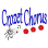 Crozet Community Chorus Inc