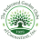 Federated Garden Clubs of Connecticut Inc