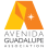 Avenida Guadalupe Association