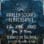 Harlem Sigmas Community Empowerment Foundation, Inc