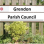 Grendon Parish Council