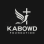 The Kabowd Foundation